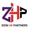ZION HR